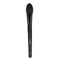 Glamgals Black Multipurpose Face Brush | Grocsy