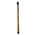 Glamgals Eyeshadow Brush (Black) | Grocsy