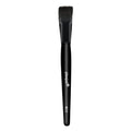 Glamgals Black Contour Brush | Grocsy