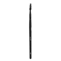 Glamgals Black Eyelash Brush | Grocsy