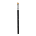 Glamgals Hollywood-U.S.A Black Sponge Applicator | Grocsy