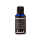 Rustic Art Hair Detangling Fluid | Grocsy