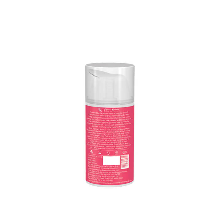 Blossom Kochhar Aroma Magic Skin Brightening Serum | Grocsy