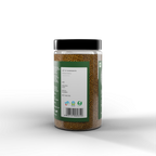 IKAI Organic Coriander Seeds