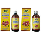 Madhulai Manappagu | Grocsy