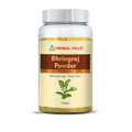 Herbal Hills Ayurveda Bhringraj Powder | Grocsy