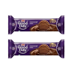 Britannia Good Day Chocochip Cookies | Grocsy