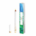 MYGLAMM LIT Matte Eyeliner Pencil - Mood (1.14 Gm) | Grocsy