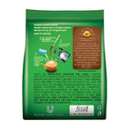BRU Instant Coffee - Aromatic Coffee Made From Organic Coffee Beans, Rich & Premium Instant Coffee | Grocsy