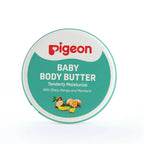 Pigeon Baby Body Butter | Grocsy