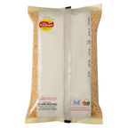 Sri Sauham Premium Moong Dhuli Dal | Grocsy