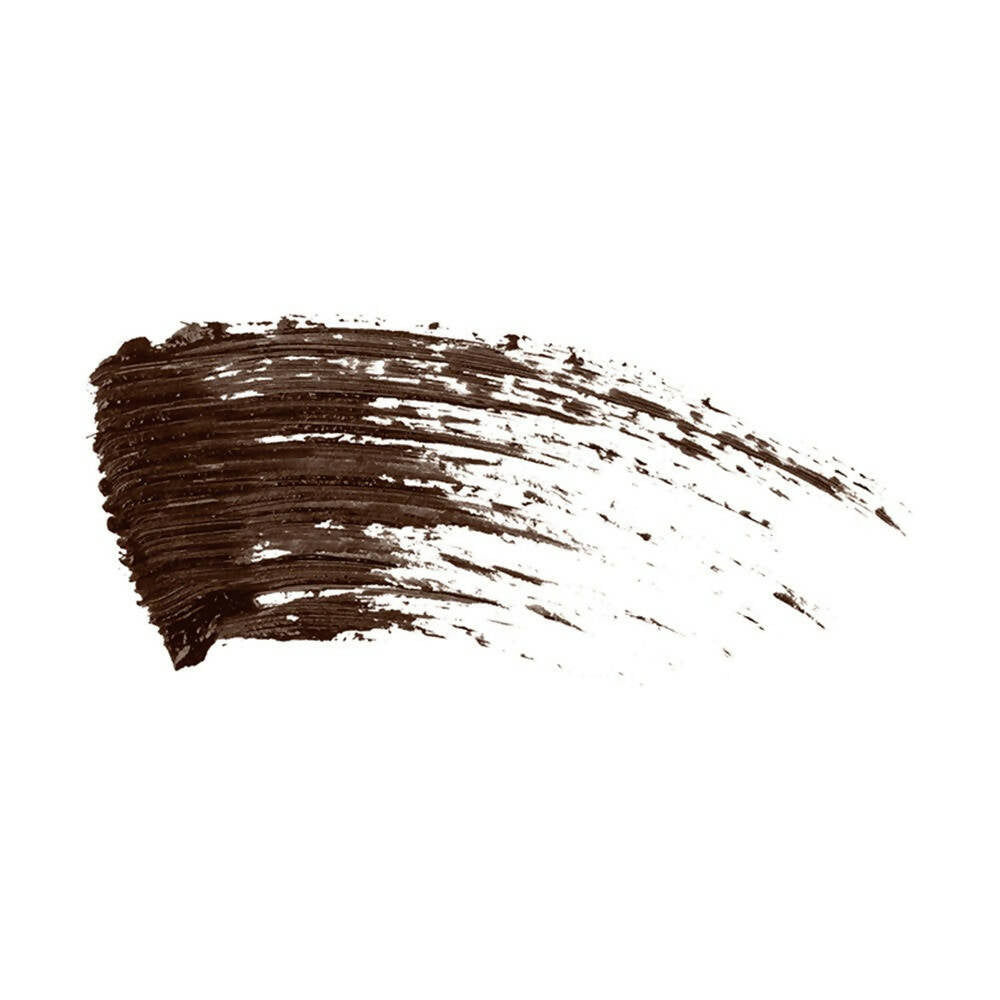 Too Faced Better Than Sex Mascara (Chocolate) | Grocsy