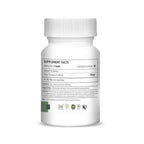 H&C Herbal Giloy Tablets | Grocsy