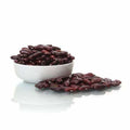 Organic Rajma | Grocsy