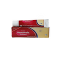 Father Muller Hamamelis Ointment | Grocsy