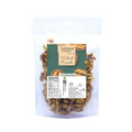 Tassyam Organics Premium Imported Walnuts Akhrot - Pouch | Grocsy