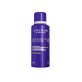 L'Occitane Immortelle Precious Intense Foam | Grocsy