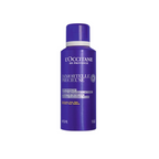 L'Occitane Immortelle Precious Intense Foam | Grocsy