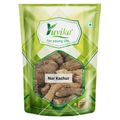 Yuvika Kali Haldi - Nar Kachur - Narkchaur - Curcuma Zerumbet - Zedoary Root - Black Turmeric | Grocsy