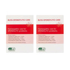 Excel Pharma Bliss-Spondylitic Care | Grocsy