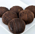 Talk Healthy To Me - Keto Chocolate Fit cookies | Grocsy