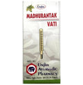 Unjha Madhurantak Vati | Grocsy