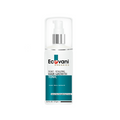 Ecovani Organics Scalp-vitalizing Hair Growth Tonic | Grocsy