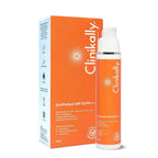 Clinikally SunProtect Sunscreen SPF 50/PA+++ | Grocsy
