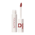 Focallure True Matte Lip Clay - 103 | Grocsy