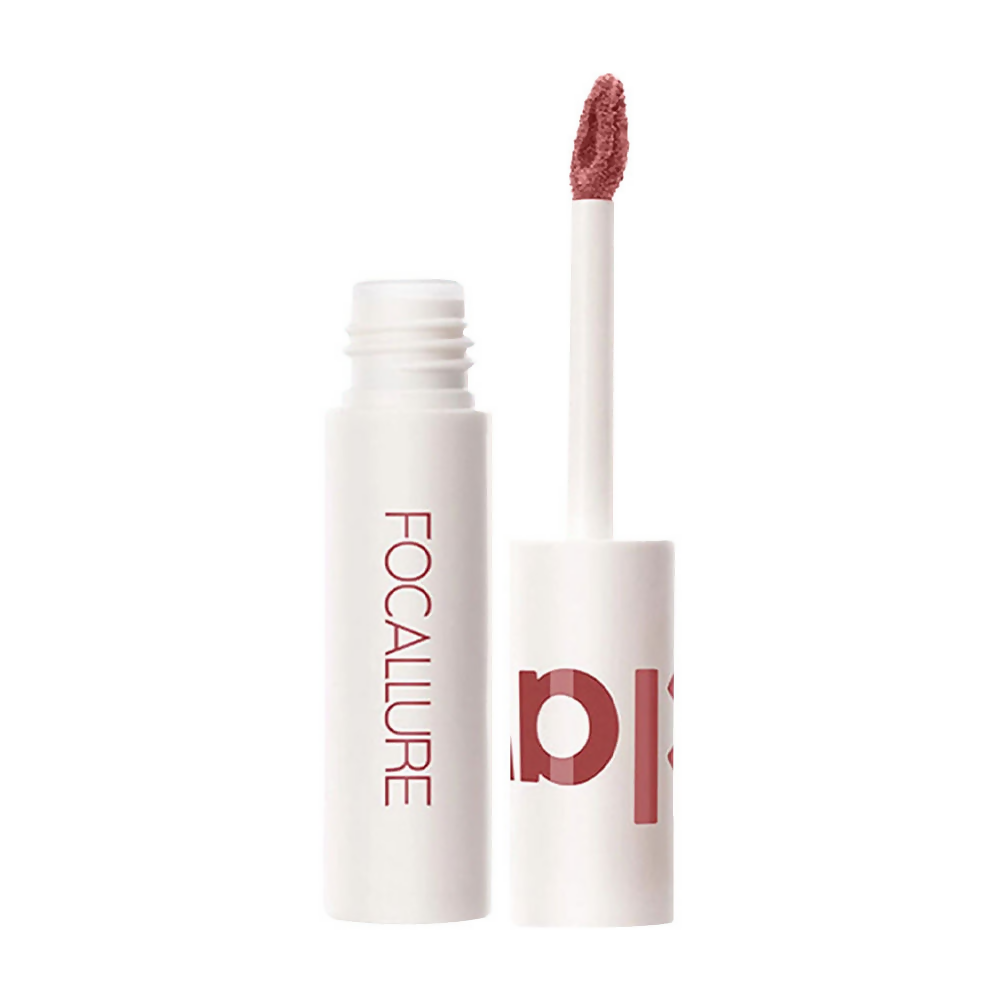 Focallure True Matte Lip Clay - 103 | Grocsy