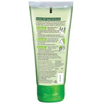 Boroplus 100% Organic Aloe Vera Gel | Grocsy