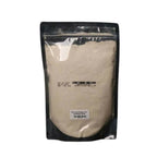 My Millet Basket White Jowar (Sorghum) Flour (HomeMade) | Grocsy