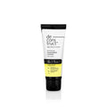 Deconstruct Broad Spectrum Sunscreen Lotion | Grocsy