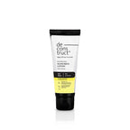 Deconstruct Broad Spectrum Sunscreen Lotion | Grocsy