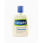 Cetaphil Skin Care Regime For Oily Skin Combo | Grocsy