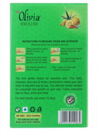 Olivia Herb Bleach | Grocsy