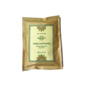 Vedantika Herbals Indigo Leaf Powder | Grocsy