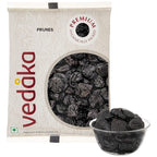 Vedaka Premium Prunes | Grocsy