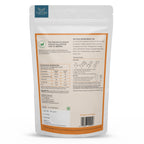 TEAFORA Earl Grey Masala Black Tea | Spiced Citrus | Assam Loose Leaves | Blended with Indian Aromatic Spices & Natural Bergamot Extract | 100% NATURAL | Grocsy