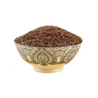 Ajfan Natural Roasted Flax Seeds | Grocsy