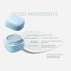 Laneige Water Bank Blue Hyaluronic Face Cream - Korean skincare | Grocsy
