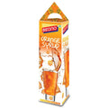 Bikano Orange syrup | Grocsy