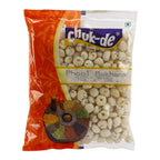Chukde Phool Makhana/Lotus Seed/Foxnut | Grocsy