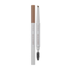 Rom&nd Han All Flat Brow - W3 Merry Blondy | Grocsy