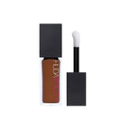 Huda Beauty Faux Filter Concealer - Hazelnut | Grocsy