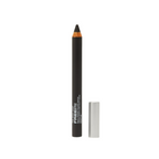 The Body Shop Freestyle Multi-Tasking Crayons - Challenge | Grocsy