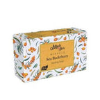 Mirah Belle Sea Buckthorn Soap | Grocsy