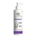 Ktein Rosemary Gel: 95% Rosemary Infused Hair Care Gel | Grocsy