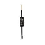 Note Cosmetique Brow Addict Tint & Shaping Gel - 4 | Grocsy