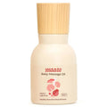 Maate Baby Massage Oil | Grocsy